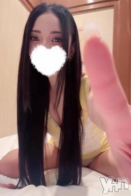 甲府ソープ オレンジハウス らいむ(28)の4月25日写メブログ「２日目🐣」