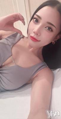 甲府ソープ オレンジハウス らいむ(28)の4月30日写メブログ「７日目🐣」