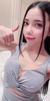 甲府ソープ オレンジハウス らいむ(28)の5月1日写メブログ「あと少し👀⚠️」