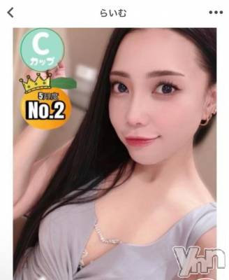 甲府ソープ オレンジハウス らいむ(28)の6月2日写メブログ「㊗️からの､､」