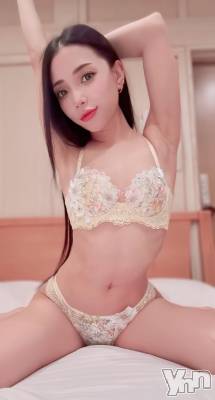 甲府ソープ オレンジハウス らいむ(28)の7月18日写メブログ「15時40分～🈳✨」