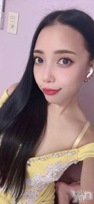 甲府ソープ オレンジハウス らいむ(28)の7月22日写メブログ「13時20分～🈳✨」