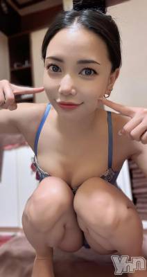 甲府ソープ オレンジハウス らいむ(28)の8月24日写メブログ「嬉しい☺️💕」