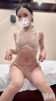 甲府ソープ オレンジハウス らいむ(28)の8月29日写メブログ「朝から､､🛁💓」