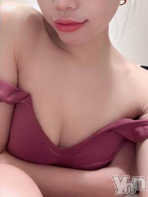 甲府ソープ オレンジハウス らいむ(28)の9月23日写メブログ「14時40分～🈳❕」