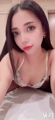 甲府ソープ オレンジハウス らいむ(28)の10月23日写メブログ「心がふわってする時間🫧」