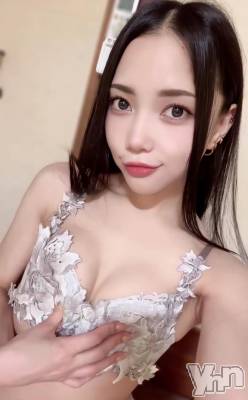 甲府ソープ オレンジハウス らいむ(28)の12月23日写メブログ「あっという間に🫰💕」