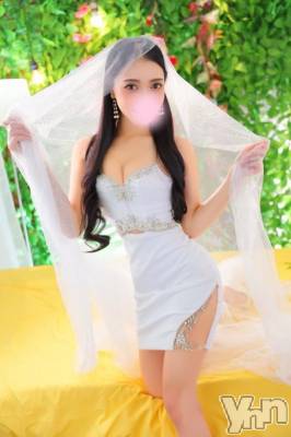 甲府ソープ オレンジハウス らいむ(28)の12月26日写メブログ「残りわずか🥺💓💓」