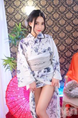 甲府ソープ オレンジハウス らいむ(28)の12月31日写メブログ「今年もありがとう❤️」