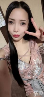 甲府ソープ オレンジハウス らいむ(28)の1月23日写メブログ「しゅっきん⭐︎」