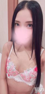 甲府ソープ オレンジハウス らいむ(28)の1月25日写メブログ「残りわずか💭」