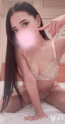 甲府ソープ オレンジハウス らいむ(28)の7月21日写メブログ「残り５日🐥」