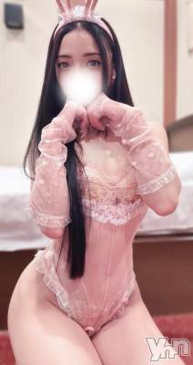 甲府ソープ オレンジハウス らいむ(28)の7月23日写メブログ「ありがとうすぎる🥹❤️」