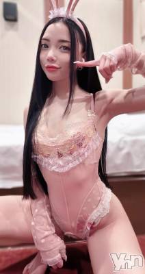 甲府ソープ オレンジハウス らいむ(28)の8月18日写メブログ「ありがとう❤️」