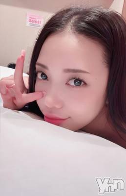 甲府ソープ オレンジハウス らいむ(28)の9月23日写メブログ「残り４日🐣」