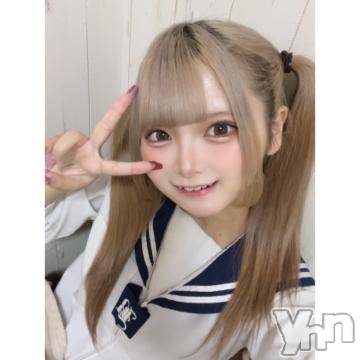 甲府ソープオレンジハウス あむ(20)の1月14日写メブログ「完売💗💗」