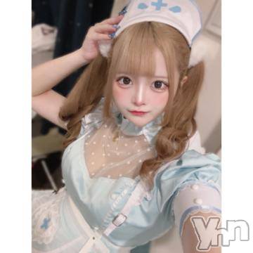 甲府ソープオレンジハウスあむ(20)の2024年1月10日写メブログ「朝勃ちの処方箋は私🏥💗」