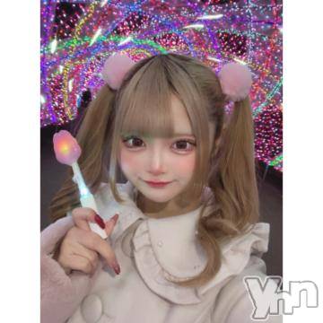 甲府ソープ オレンジハウス あむ(20)の1月4日写メブログ「はじめまして✋🏻💕」