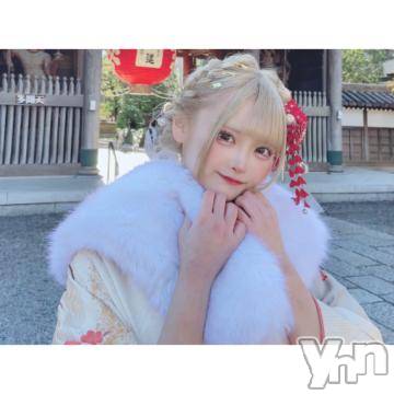 甲府ソープ オレンジハウス あむ(20)の1月9日写メブログ「抱いてくれますか？」