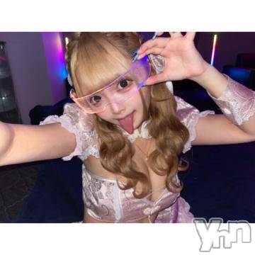 甲府ソープ オレンジハウス あむ(20)の1月12日写メブログ「●●空っぽになるまで…🔞💓」