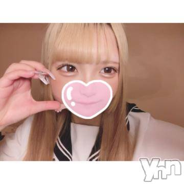 甲府ソープ オレンジハウス あむ(20)の1月13日写メブログ「完売💗💗」