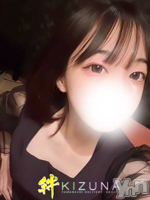 のぞみ(19) 身長150cm、スリーサイズB87(C).W56.H86。甲府デリヘル 山梨デリヘル　絆　甲府店(ヤマナシデリヘル　キズナ　コウフテン)在籍。