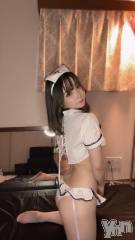 甲府ソープオレンジハウス もあ(21)の1月6日写メブログ「初めまして❣️」