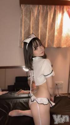 甲府ソープ オレンジハウス もあ(21)の1月6日写メブログ「初めまして❣️」