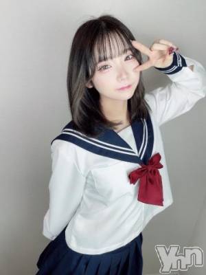 甲府ソープ オレンジハウス もあ(21)の1月6日写メブログ「セーラー服を脱がさないで♬︎♥」