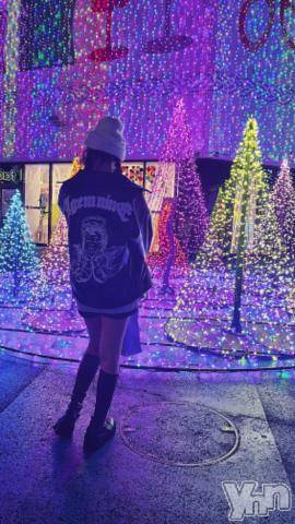 甲府デリヘル山梨デリヘル　絆　甲府店(ヤマナシデリヘル　キズナ　コウフテン) なのか(20)の1月4日写メブログ「よる、」