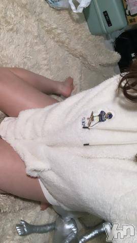 甲府デリヘル山梨デリヘル　絆　甲府店(ヤマナシデリヘル　キズナ　コウフテン) なのか(20)の1月10日写メブログ「さむい、」