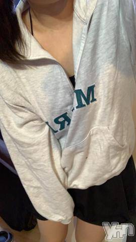 甲府デリヘル山梨デリヘル　絆　甲府店(ヤマナシデリヘル　キズナ　コウフテン) なのか(20)の1月10日写メブログ「３０秒ぎゅー！」