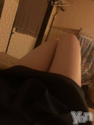 甲府デリヘル山梨デリヘル　絆　甲府店(ヤマナシデリヘル　キズナ　コウフテン) なのか(20)の1月11日写メブログ「じかい！」