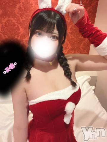 甲府デリヘル山梨デリヘル　絆　甲府店(ヤマナシデリヘル　キズナ　コウフテン)なのか(20)の2024年1月3日写メブログ「初めまして!」