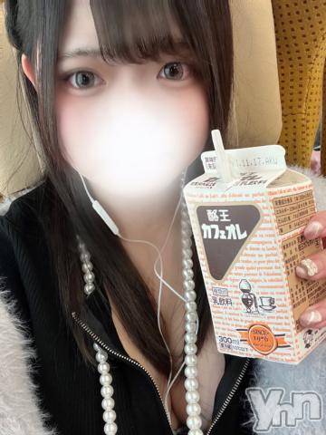 甲府デリヘル山梨デリヘル　絆　甲府店(ヤマナシデリヘル　キズナ　コウフテン)なのか(20)の2024年1月9日写メブログ「よるってさ、」