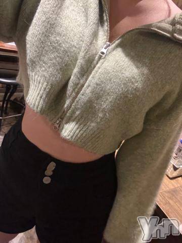 甲府デリヘル山梨デリヘル　絆　甲府店(ヤマナシデリヘル　キズナ　コウフテン)なのか(20)の2024年1月10日写メブログ「ありがとー！」