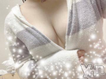 甲府デリヘル山梨デリヘル　絆　甲府店(ヤマナシデリヘル　キズナ　コウフテン)なのか(20)の2024年1月10日写メブログ「らすと、」