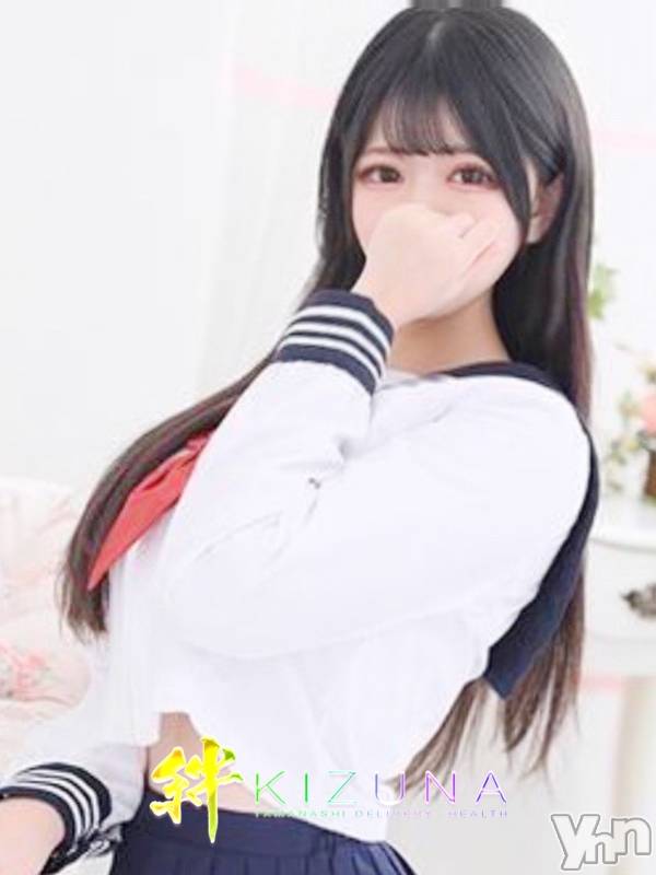 甲府デリヘル山梨デリヘル　絆　甲府店(ヤマナシデリヘル　キズナ　コウフテン)なのか(20)の2024年1月12日写メブログ「こんにちは」