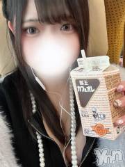 甲府デリヘル山梨デリヘル　絆　甲府店(ヤマナシデリヘル　キズナ　コウフテン) なのか(20)の1月9日写メブログ「よるってさ、」