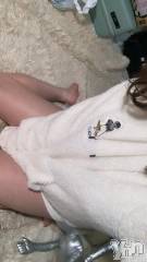 甲府デリヘル山梨デリヘル　絆　甲府店(ヤマナシデリヘル　キズナ　コウフテン) なのか(20)の1月10日写メブログ「さむい、」