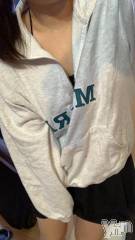 甲府デリヘル山梨デリヘル　絆　甲府店(ヤマナシデリヘル　キズナ　コウフテン) なのか(20)の1月10日写メブログ「３０秒ぎゅー！」