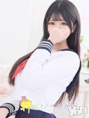 甲府デリヘル山梨デリヘル　絆　甲府店(ヤマナシデリヘル　キズナ　コウフテン) なのか(20)の1月12日写メブログ「こんにちは」