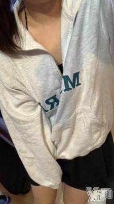 甲府デリヘル 山梨デリヘル　絆　甲府店(ヤマナシデリヘル　キズナ　コウフテン) なのか(20)の1月10日写メブログ「３０秒ぎゅー！」