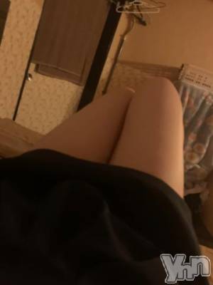 甲府デリヘル 山梨デリヘル　絆　甲府店(ヤマナシデリヘル　キズナ　コウフテン) なのか(20)の1月11日写メブログ「じかい！」