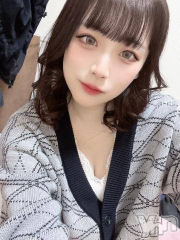 甲府ソープオレンジハウス やよい(23)の2月27日写メブログ「お知らせ⋆͛📢⋆」