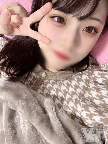 甲府ソープオレンジハウス やよい(23)の3月5日写メブログ「もう少し」