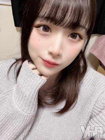 甲府ソープオレンジハウス やよい(23)の3月9日写メブログ「今日」