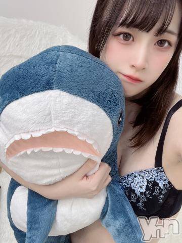 甲府ソープオレンジハウス やよい(23)の3月10日写メブログ「1日目🔥」