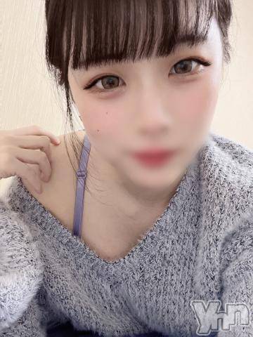 甲府ソープオレンジハウス やよい(23)の3月11日写メブログ「おはよう☀️」