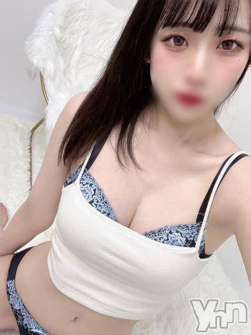 甲府ソープオレンジハウス やよい(23)の3月11日写メブログ「お知らせ⋆͛📢⋆」